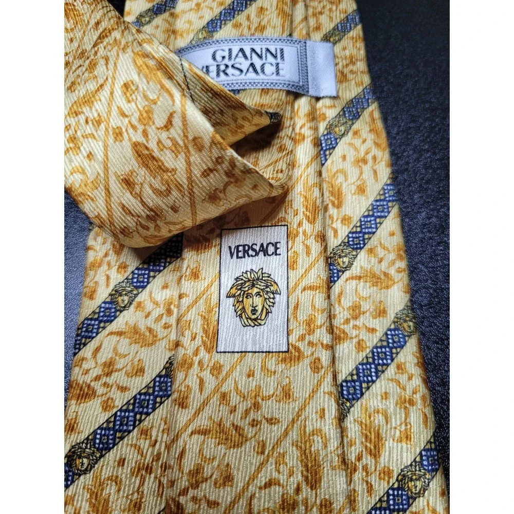 Versace gianni men